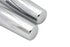 V-Twin Billet Spiral Style Grip Set - 28-0579