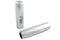 V-Twin Billet Diamond Style Grip Set - 28-0580