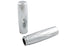 V-Twin Billet Diamond Style Grip Set - 28-0580