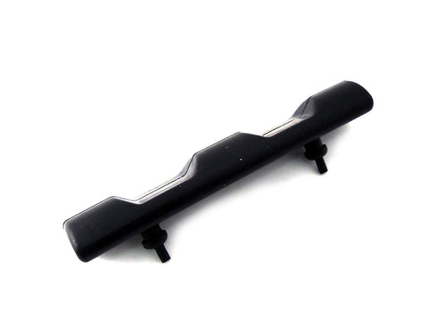 V-Twin Swingarm Rubber Bumper - 28-0587