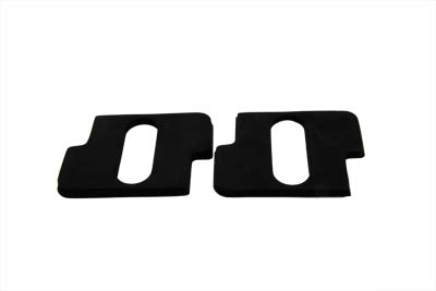 V-Twin Foam Battery Pad Set - 28-0593