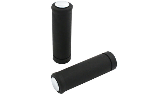 Wyatt Gatling Replica Stock Style Grip Set - 28-0601