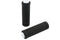Wyatt Gatling Replica Stock Style Grip Set - 28-0601