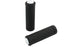 Wyatt Gatling Replica Stock Style Grip Set - 28-0601