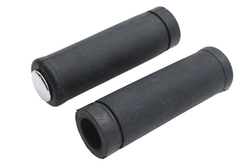 Wyatt Gatling Replica Stock Style Grip Set - 28-0601