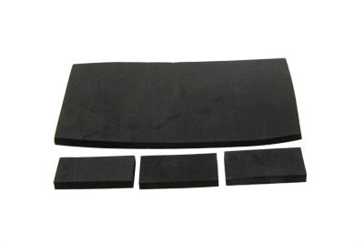 V-Twin Battery Pad Kit - 28-0623