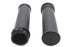 Wyatt Gatling Replica Stock Handlebar Grip Set - 28-0628