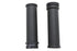 Wyatt Gatling Replica Stock Handlebar Grip Set - 28-0628
