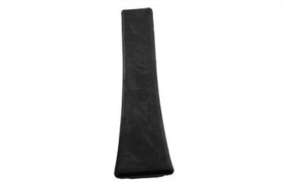 V-Twin Rubber Tank Divider - 28-0652
