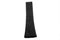 V-Twin Rubber Tank Divider - 28-0652