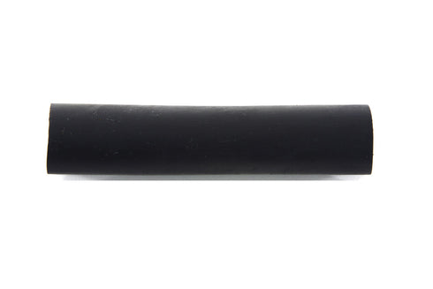V-Twin Black Tank Filler Rubber Strip - 28-0653