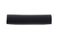 V-Twin Black Tank Filler Rubber Strip - 28-0653