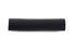 V-Twin Black Tank Filler Rubber Strip - 28-0653