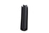 V-Twin Black Tank Filler Rubber Strip - 28-0653