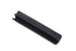 V-Twin Black Tank Filler Rubber Strip - 28-0653