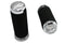 Wyatt Gatling Eagle Passion Throttle By Wire Grip Set - 28-0654