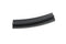 V-Twin Black Tank Filler Rubber Strip - 28-0669
