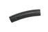 V-Twin Black Tank Filler Rubber Strip - 28-0669