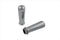 V-Twin Billet Slugger Style Grip Set - 28-0678