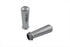 V-Twin Billet Slugger Style Grip Set - 28-0678