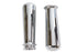 V-Twin Billet Slugger Style Grip Set - 28-0678