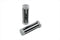 Wyatt Gatling Rail Style Grip Set - 28-0742
