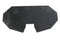 V-Twin Fender Extension Rubber Mud Flap - 28-0745