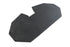 V-Twin Fender Extension Rubber Mud Flap - 28-0745
