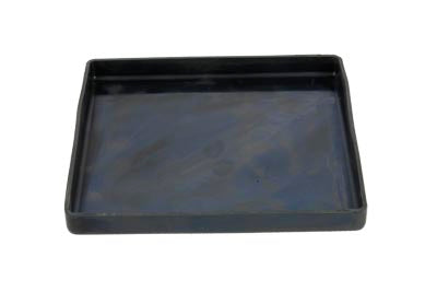 Wyatt Gatling Small Battery Tray Pad Rubber - 28-0746