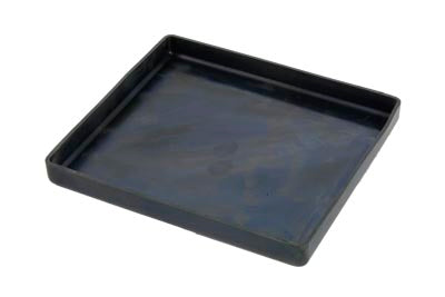 Wyatt Gatling Small Battery Tray Pad Rubber - 28-0746