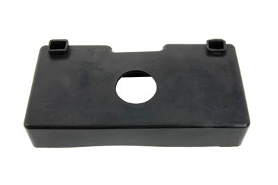 Wyatt Gatling Large Battery Tray Pad Rubber - 28-0748