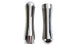 V-Twin Contour Style Handlebar Grip Set - 28-0784