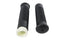 Wyatt Gatling Jack Hammer Style Grip Set - 28-0786