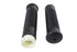 Wyatt Gatling Jack Hammer Style Grip Set - 28-0786