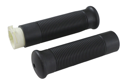 Wyatt Gatling Jack Hammer Style Grip Set - 28-0786