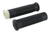 Wyatt Gatling Jack Hammer Style Grip Set - 28-0786