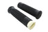 Wyatt Gatling Jack Hammer Style Grip Set - 28-0786