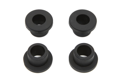 V-Twin Handlebar Damper Bushing - 28-0847