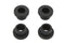 V-Twin Handlebar Damper Bushing - 28-0847