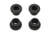 V-Twin Handlebar Damper Bushing - 28-0847