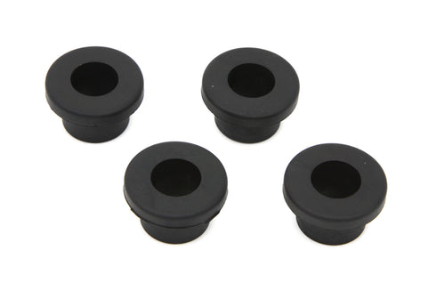 V-Twin Handlebar Damper Bushing - 28-0847