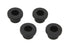 V-Twin Handlebar Damper Bushing - 28-0847