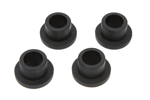 V-Twin Handlebar Damper Bushing - 28-0847