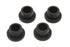 V-Twin Handlebar Damper Bushing - 28-0847