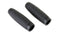 V-Twin Tourist Trophy Rubber Grip Set - 28-0872