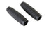V-Twin Tourist Trophy Rubber Grip Set - 28-0872