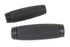 V-Twin Tourist Trophy Rubber Grip Set - 28-0872