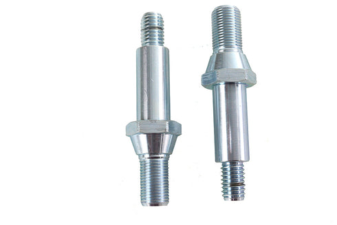 V-Twin Fork Riser Stud Set - 28-0879
