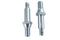 V-Twin Fork Riser Stud Set - 28-0879