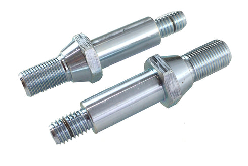 V-Twin Fork Riser Stud Set - 28-0879